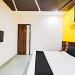 Super Townhouse Purushawalakm