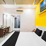 Super Townhouse Purushawalakm