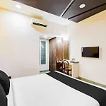 Super Townhouse Purushawalakm